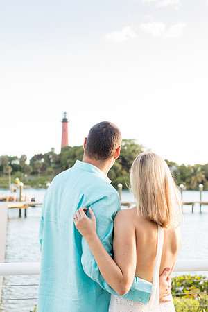 sara-kauss-photography-1144