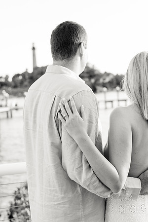 sara-kauss-photography-1147