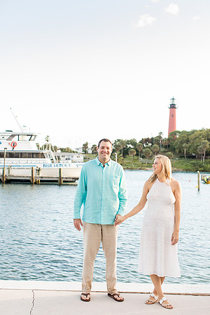 sara-kauss-photography-1159