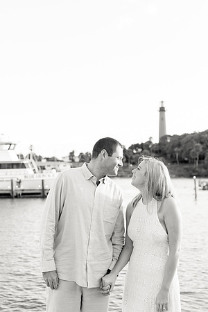 sara-kauss-photography-1168