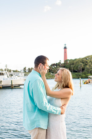 sara-kauss-photography-1170
