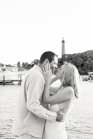 sara-kauss-photography-1172