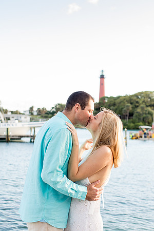 sara-kauss-photography-1173
