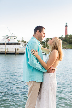 sara-kauss-photography-1182