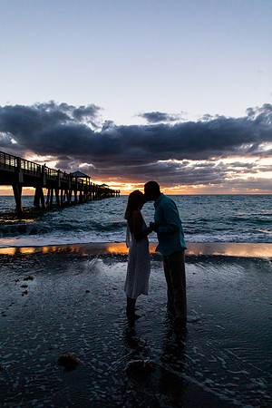 sara-kauss-photography-7618