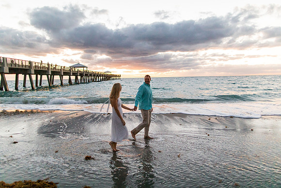 sara-kauss-photography-7645