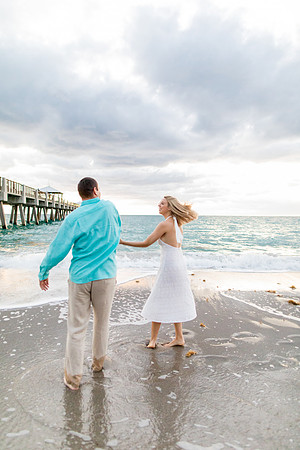 sara-kauss-photography-7706