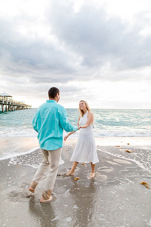 sara-kauss-photography-7707