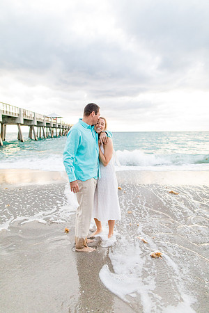 sara-kauss-photography-7712