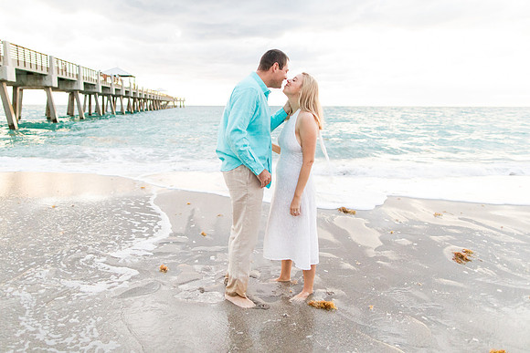 sara-kauss-photography-7727