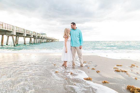 sara-kauss-photography-7754