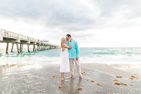 sara-kauss-photography-7760