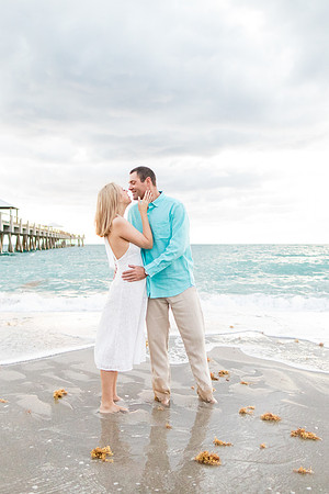 sara-kauss-photography-7769