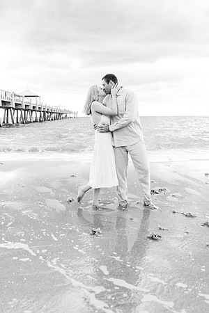 sara-kauss-photography-7786