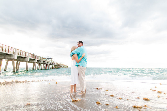 sara-kauss-photography-7810