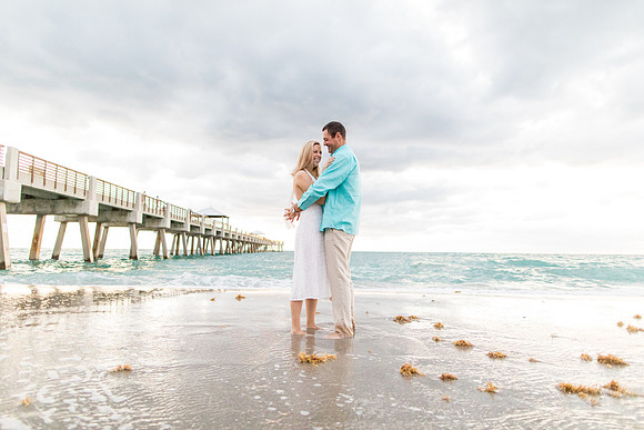 sara-kauss-photography-7816