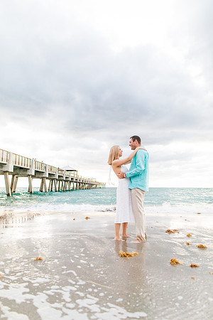 sara-kauss-photography-7818