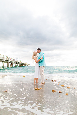 sara-kauss-photography-7819