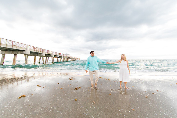 sara-kauss-photography-7829
