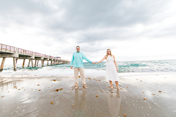 sara-kauss-photography-7831