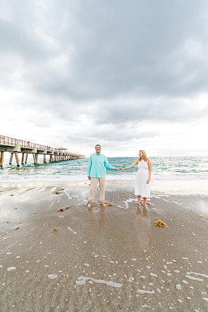sara-kauss-photography-7844
