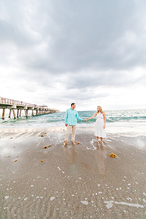 sara-kauss-photography-7847