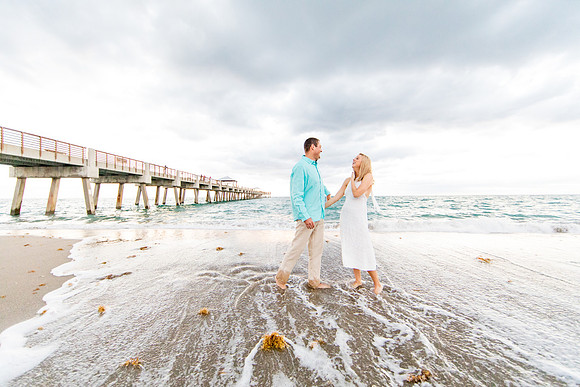 sara-kauss-photography-7865