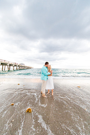sara-kauss-photography-7868