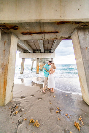 sara-kauss-photography-7889