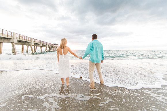 sara-kauss-photography-7898