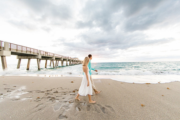 sara-kauss-photography-7904