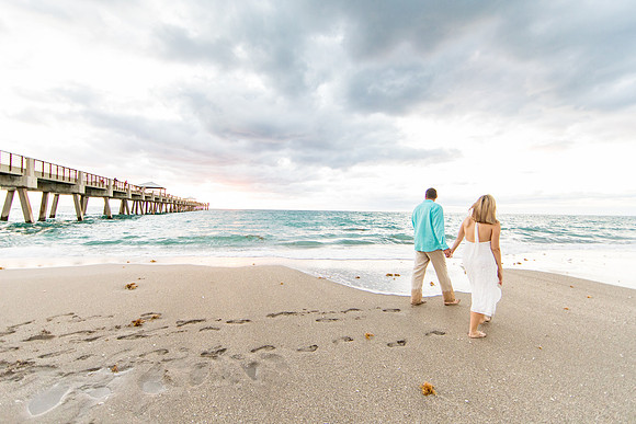 sara-kauss-photography-7909