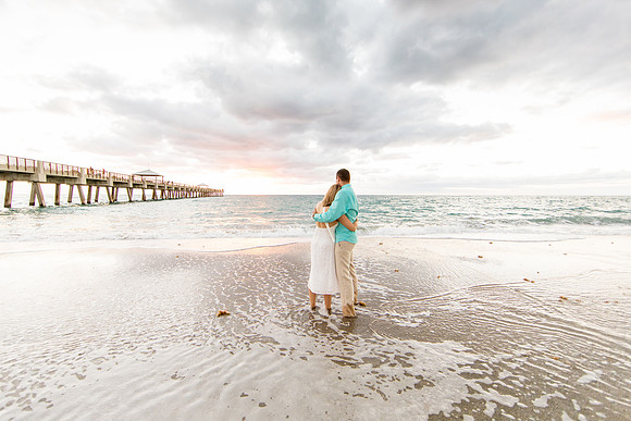 sara-kauss-photography-7913