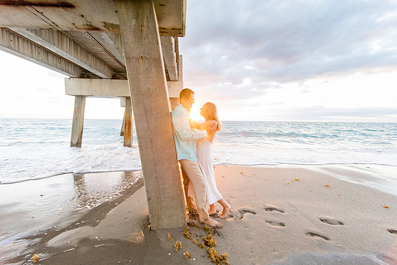 sara-kauss-photography-7936