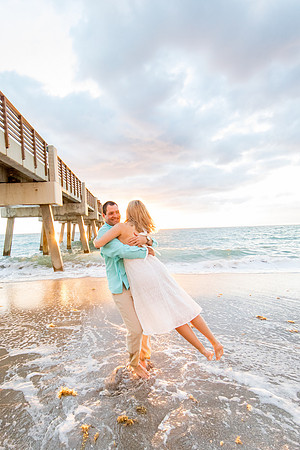 sara-kauss-photography-7967