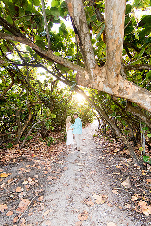sara-kauss-photography-7979