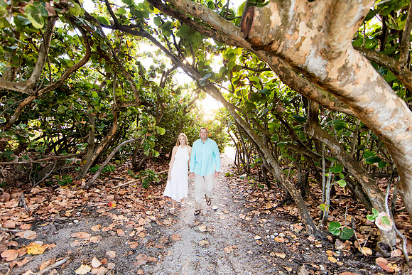 sara-kauss-photography-7987