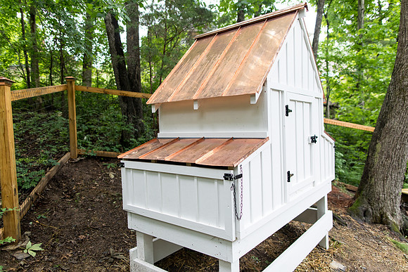 sara_kauss_photography_0150