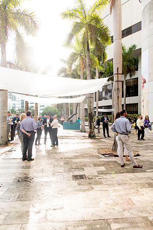 sara-kauss-photography-4266