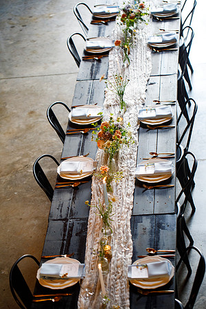 sara_kauss_photography_2588