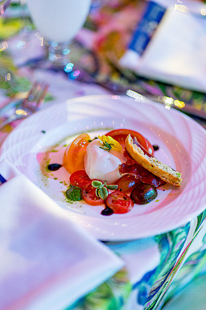 0172_DETAILS_sara_kauss_photography_NTRA2025_6327
