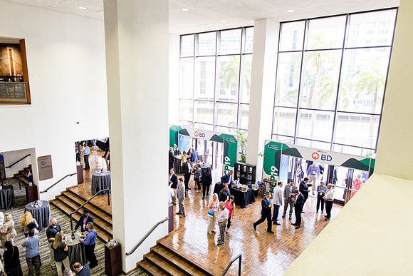 sara-kauss-photography-4357