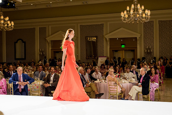sara_kauss_photography_3199