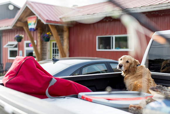 sara_kauss_photography_3800