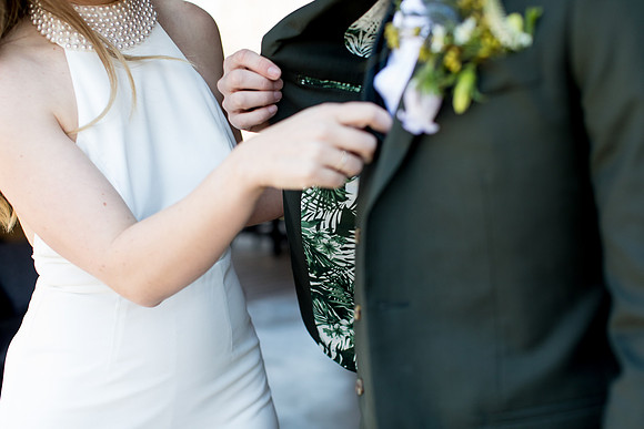 sara_kauss_photography_9439