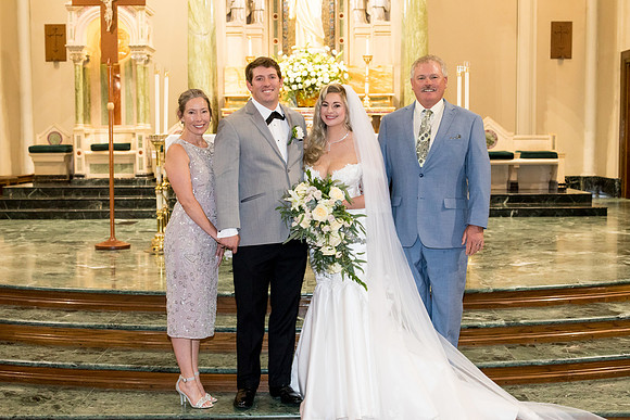 sara-kauss-photography-2899