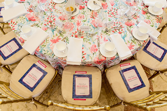 sara_kauss_photography_2386