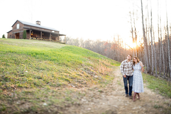 sara_kauss_photography_1486