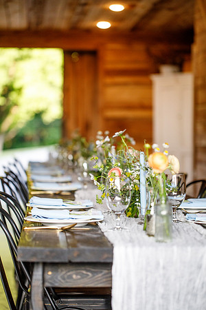 sara_kauss_photography_2623