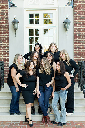 sara_kauss_photography_9106